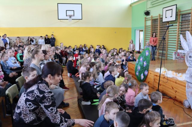 b_1024_768_0_00_images_2022_2023_Wydarzenia_wielkanoc_336164897_1596270304170667_1814857479359057858_n